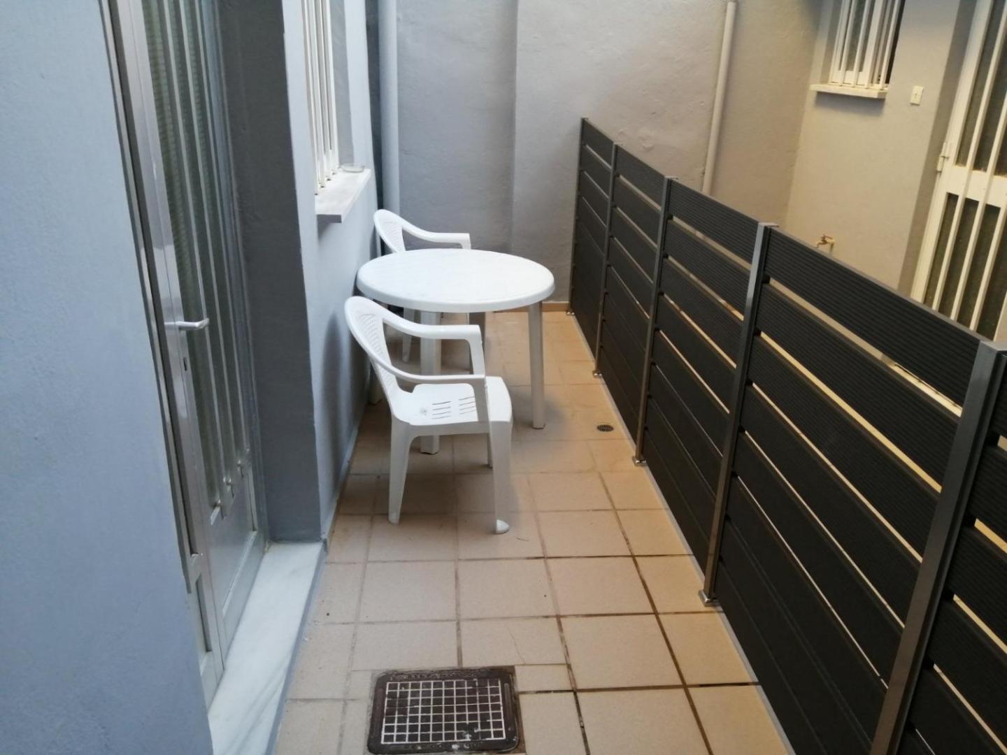 Ελευθέριος, rooms 1 photo 3
