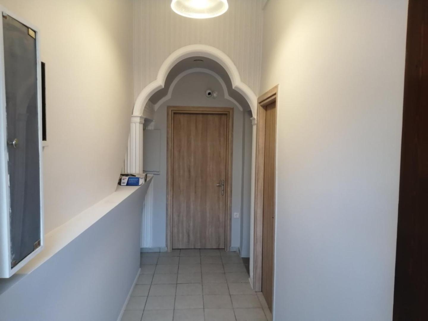 Ελευθέριος, rooms 1 photo 4