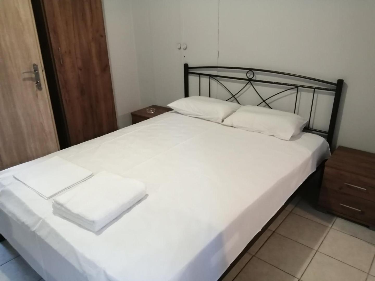 Ελευθέριος, rooms 1 photo 6