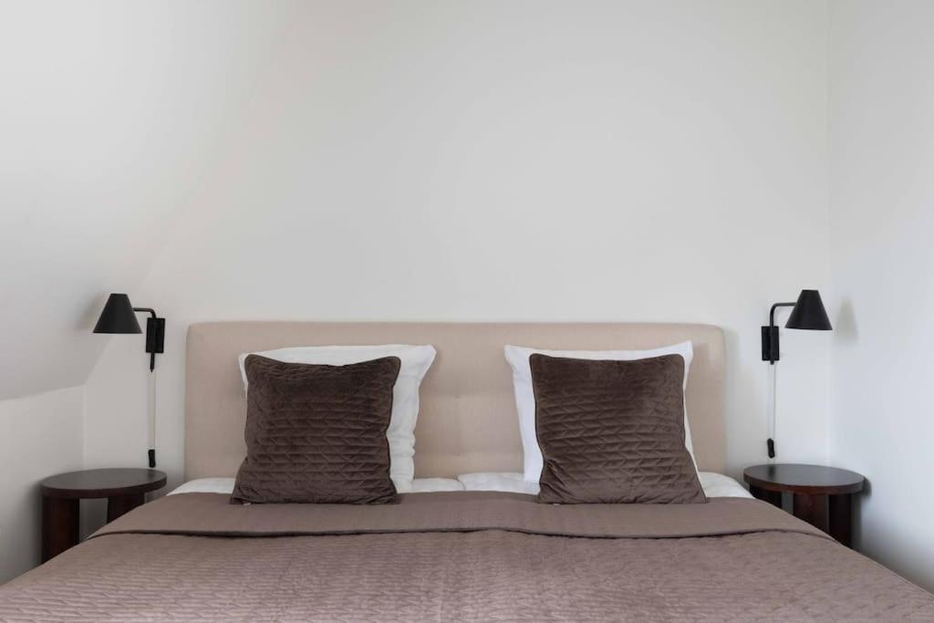 Fotografie 3: 2BR with Amazing City Skyline View
