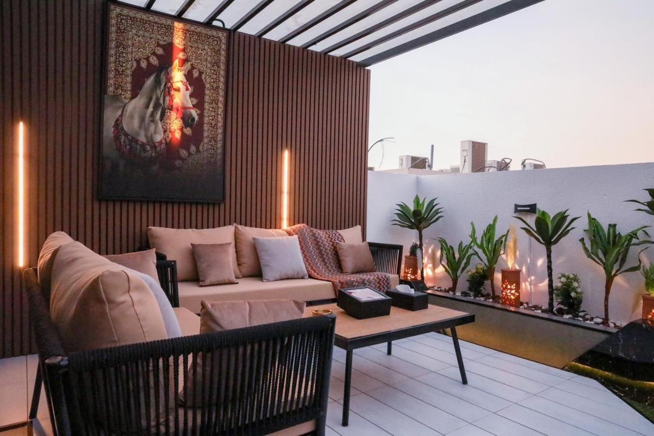 Foto 2: Studio with private outdoor and beautiful view