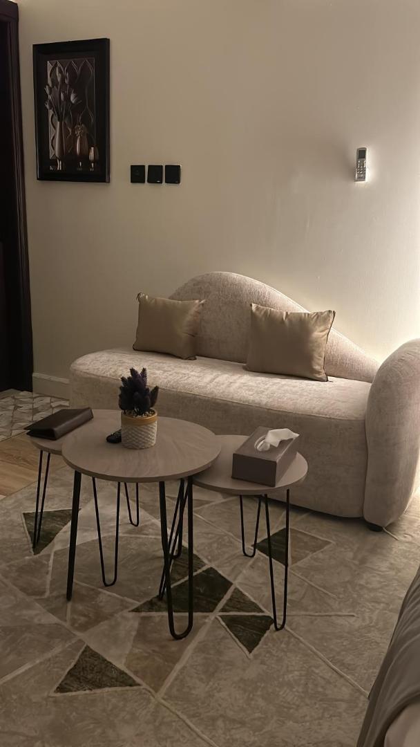 Foto 8: Studio with private outdoor and beautiful view