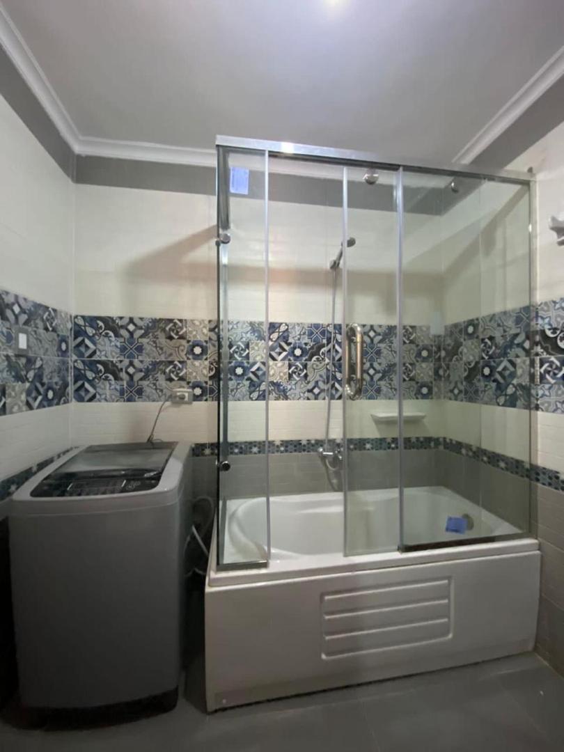 Foto 2: جاردينيا