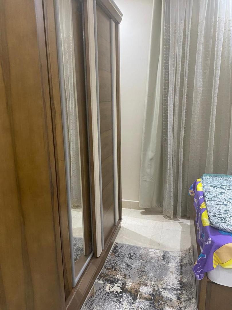 Foto 6: جاردينيا