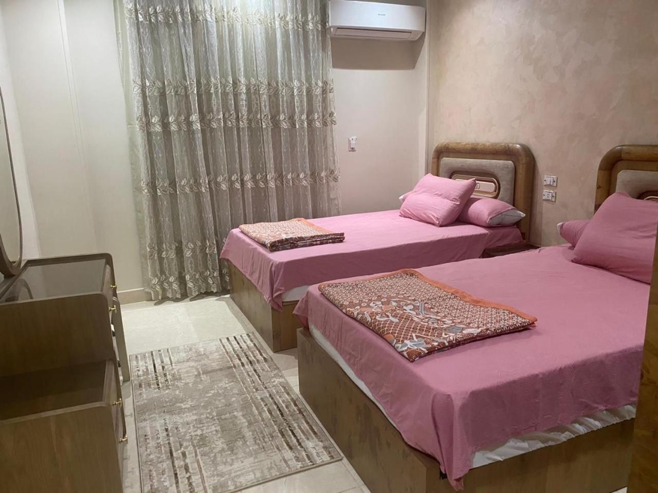Foto 10: جاردينيا