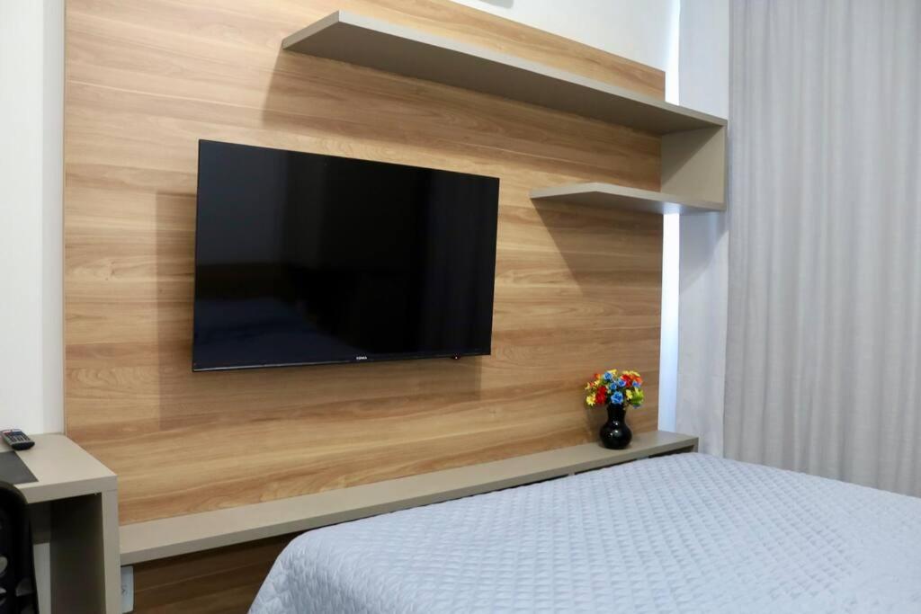 Φωτογραφία 3: Flat - Varandas do Porto 107