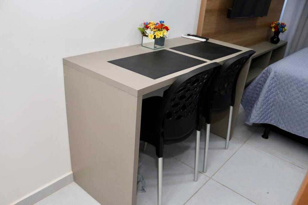 Φωτογραφία 5: Flat - Varandas do Porto 107