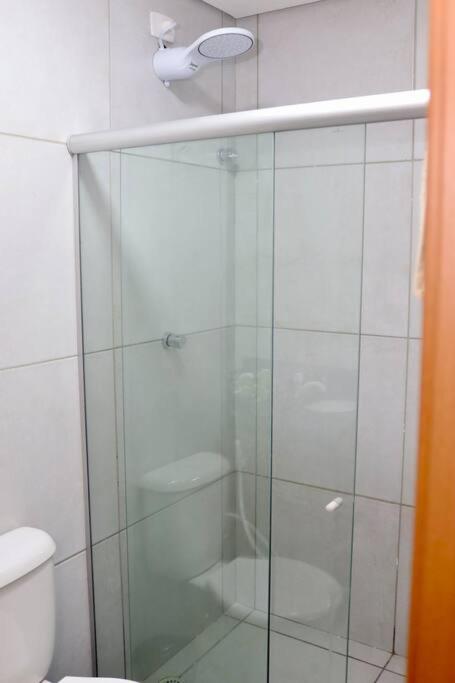 Φωτογραφία 6: Flat - Varandas do Porto 107