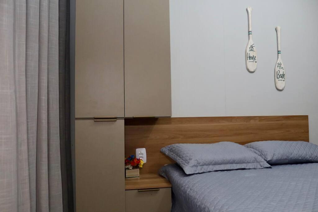 Φωτογραφία 7: Flat - Varandas do Porto 107