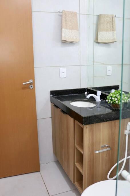 Φωτογραφία 10: Flat - Varandas do Porto 107