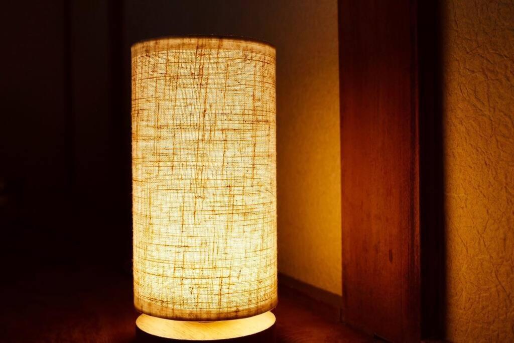 ソーズホテル野田の写真2