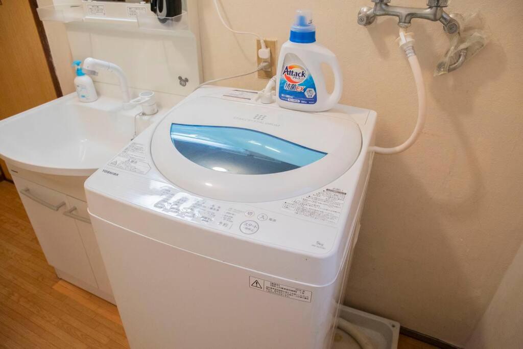 ソーズホテル野田の写真3
