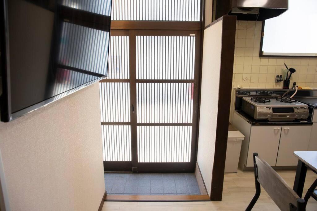 Fotografia 4: ゲストハウスわん弁天町
