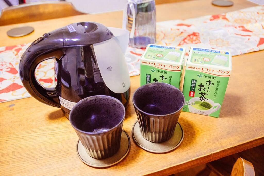 Φωτογραφία 9: 天下茶屋東