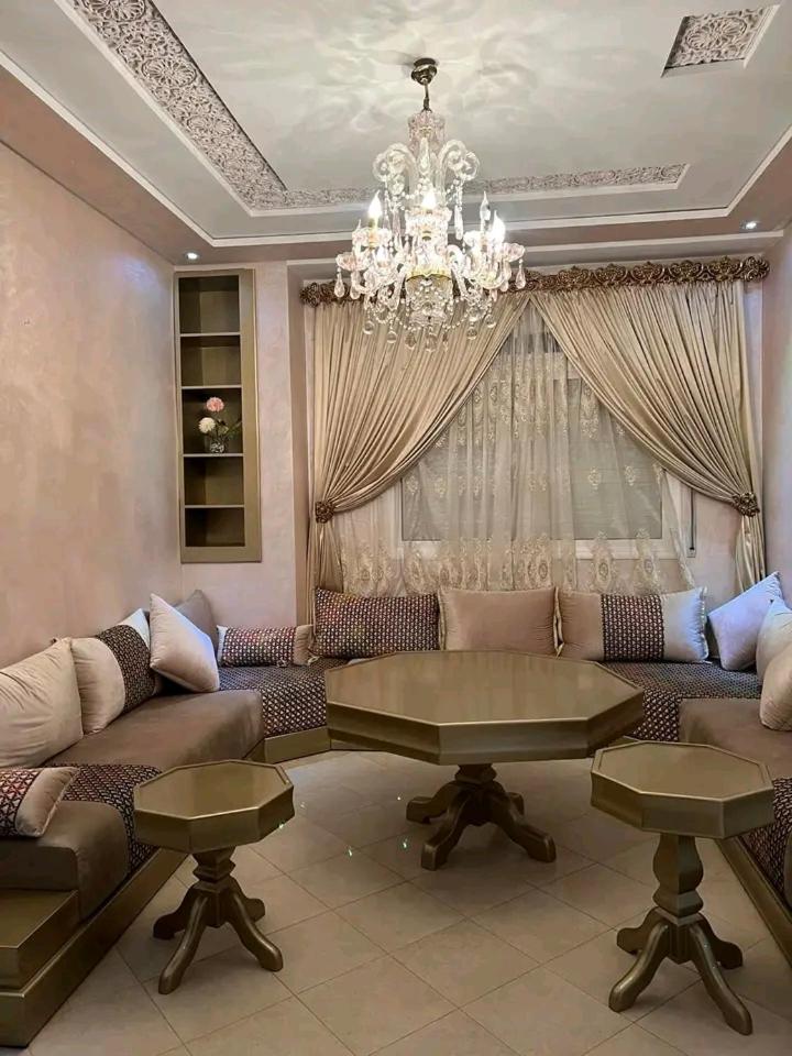 Photo 3 : مارتيل