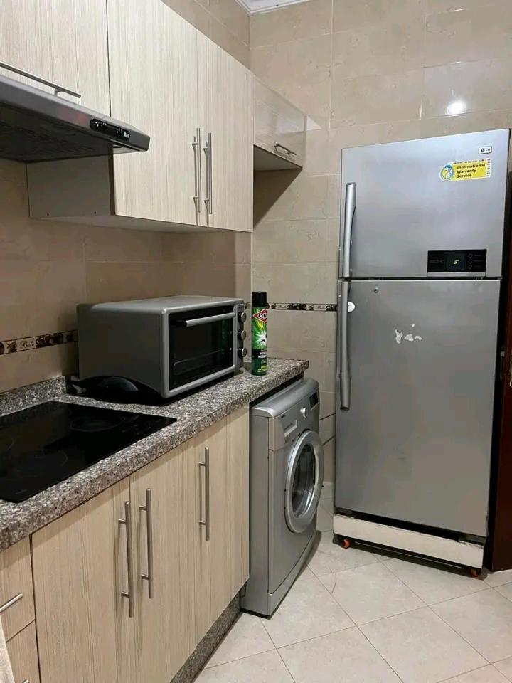 Photo 6 : مارتيل