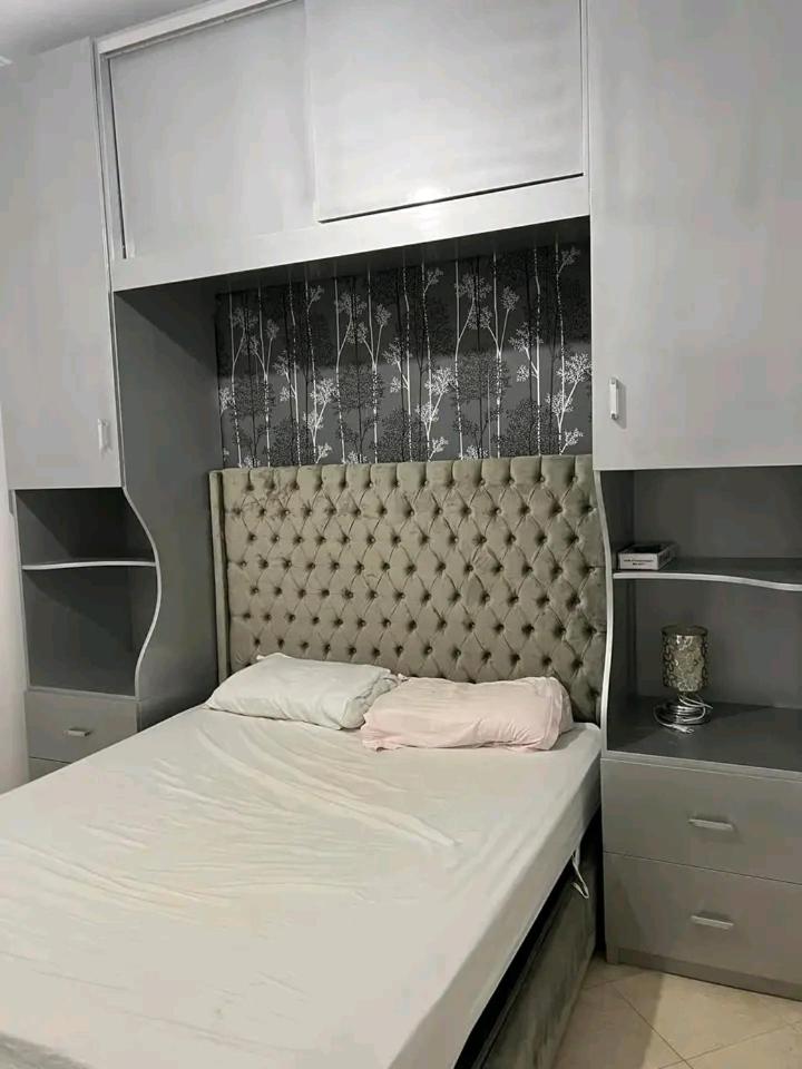 Photo 7 : مارتيل