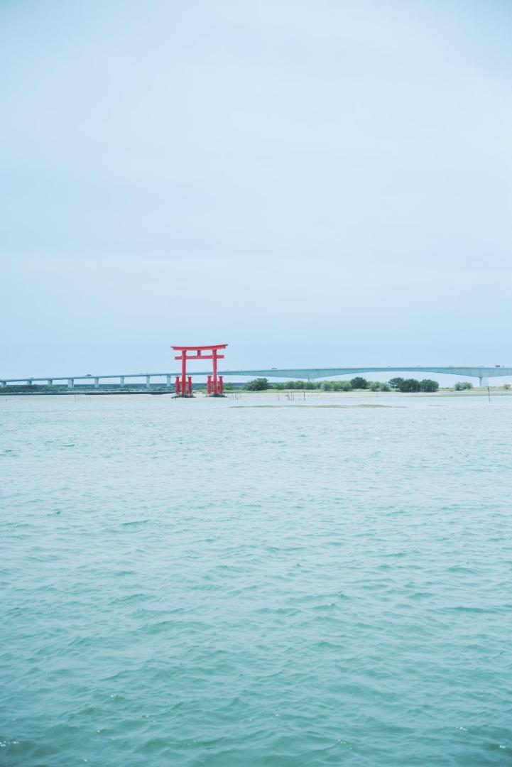 Bilde 5: 清風荘