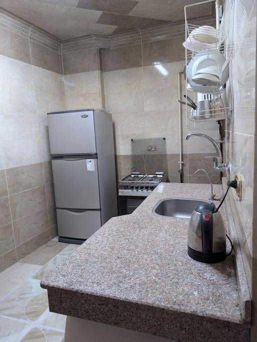 Spacious & Luxurious 2 bedroom apartment photo 2