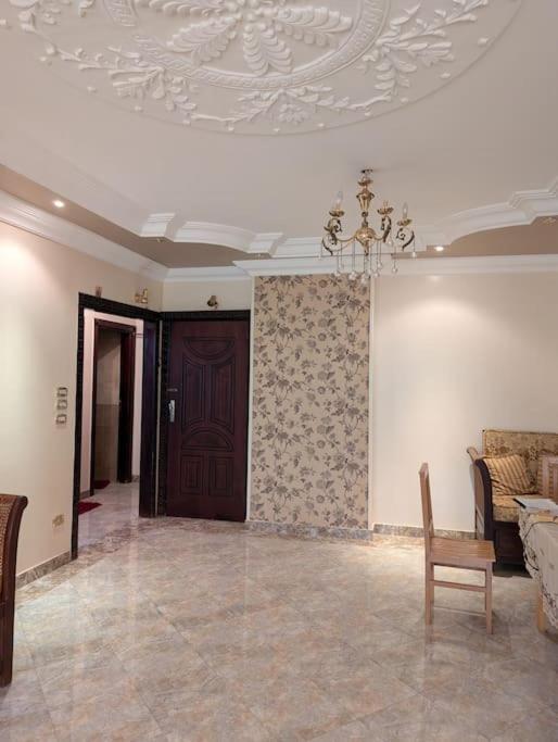 Spacious & Luxurious 2 bedroom apartment photo 4