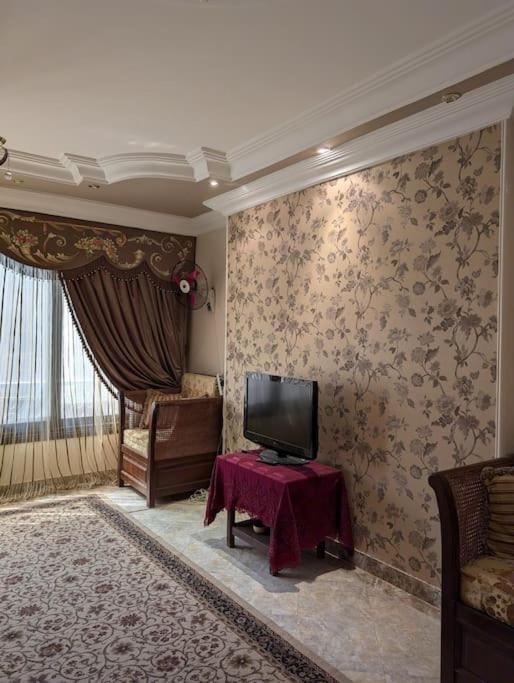 Spacious & Luxurious 2 bedroom apartment photo 9