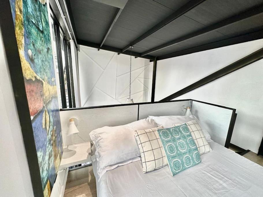 Foto 2: Espectacular Duplex, Zona G