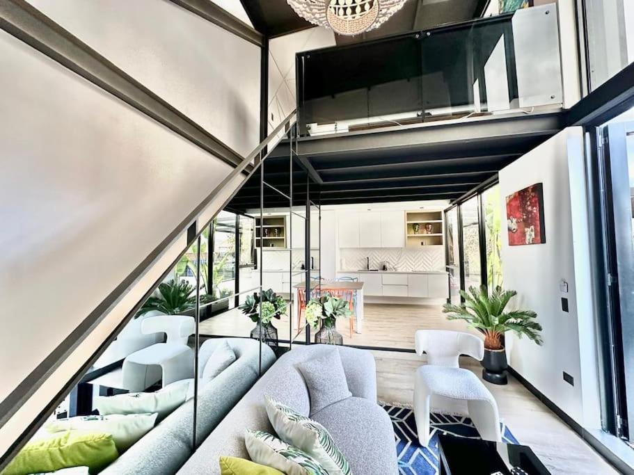 Foto 4: Espectacular Duplex, Zona G