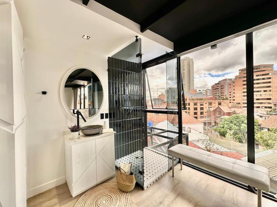 Foto 10: Espectacular Duplex, Zona G