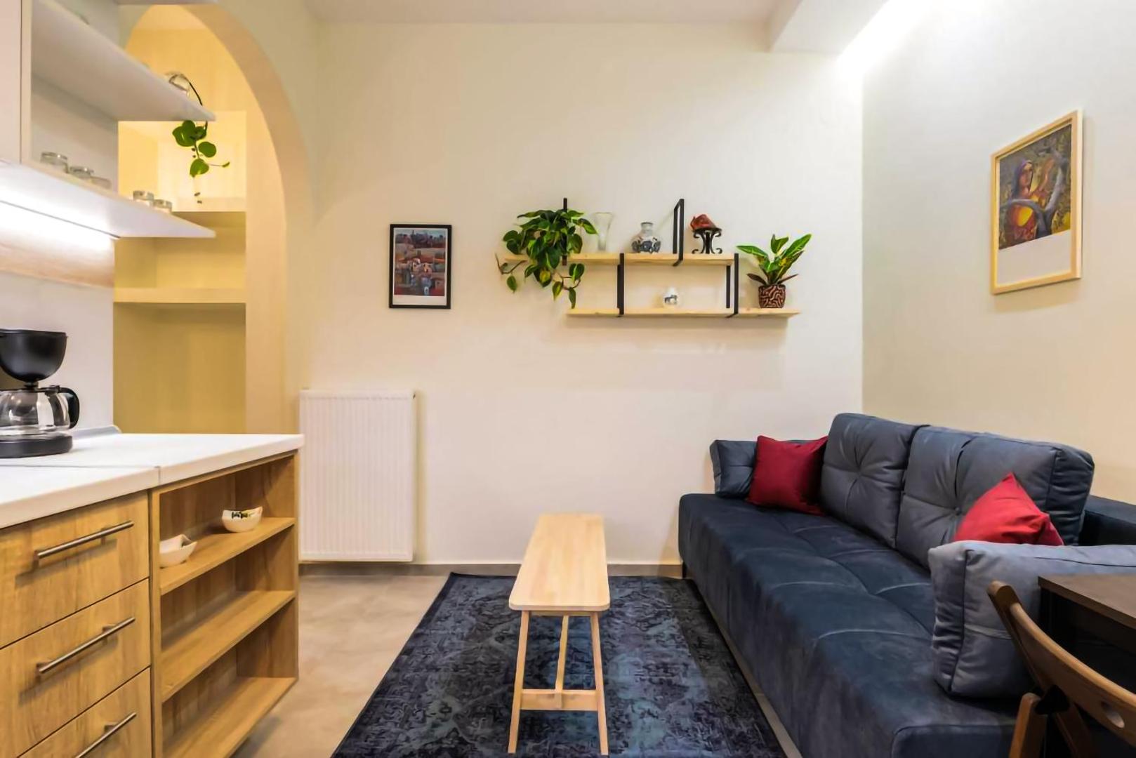 Fotografie 4: Arch 19