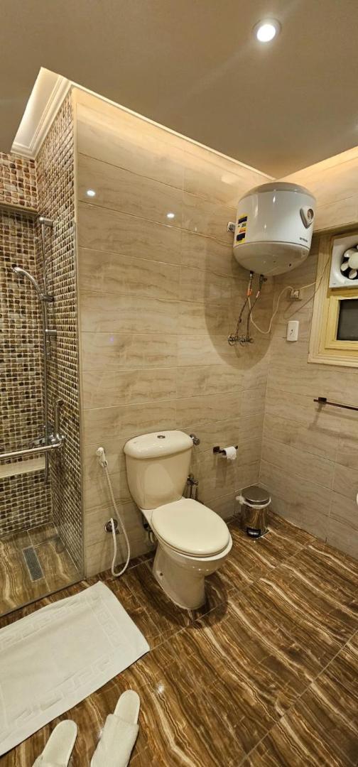 Bild 3: المهندسين