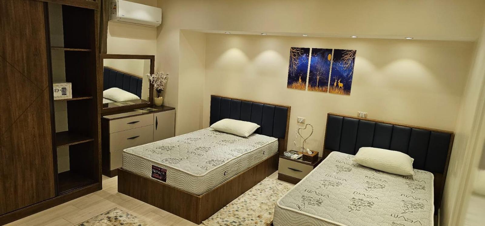 Bild 7: المهندسين