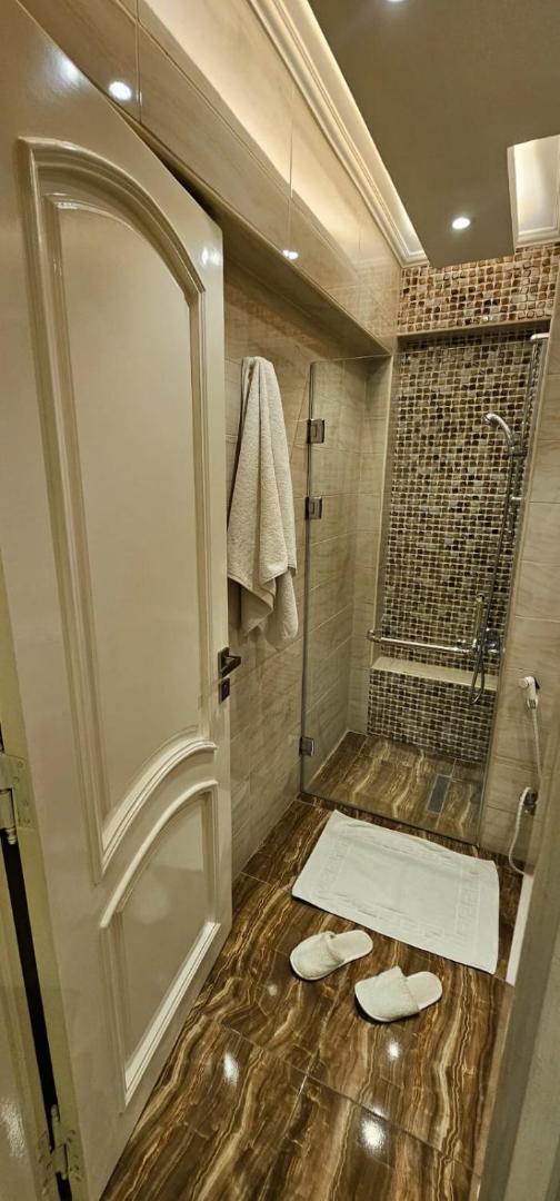 Bild 8: المهندسين
