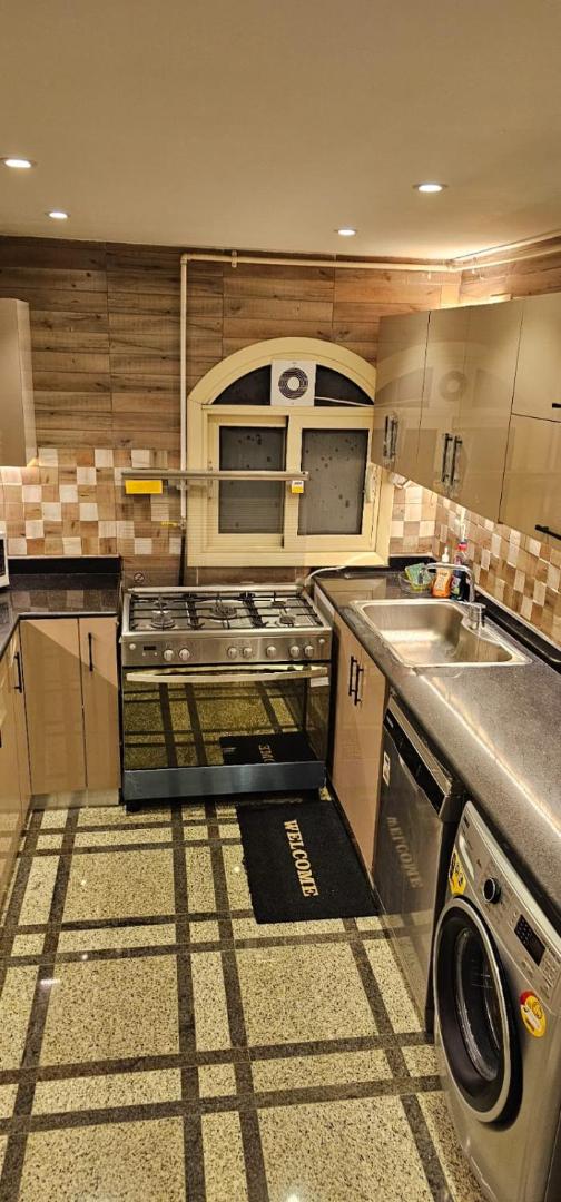 Bild 9: المهندسين