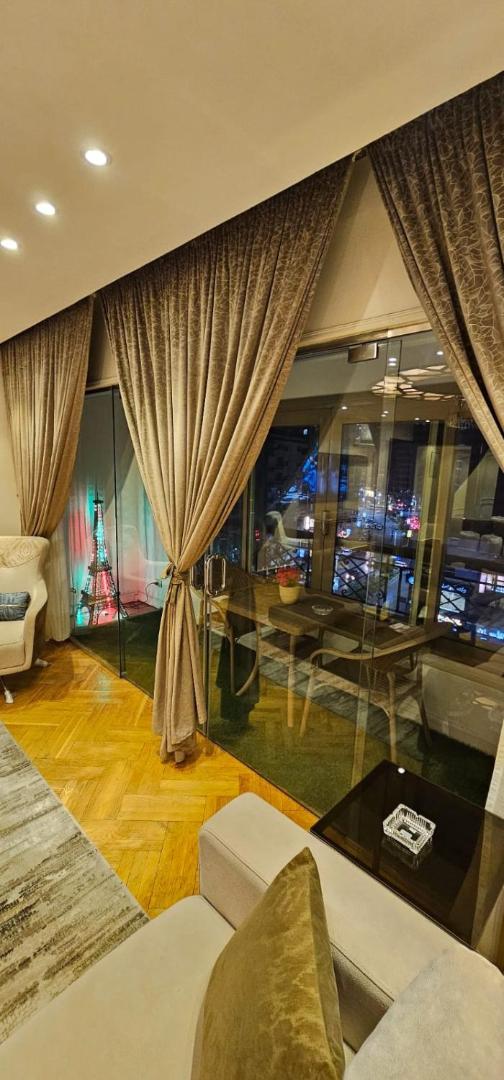 Bild 10: المهندسين