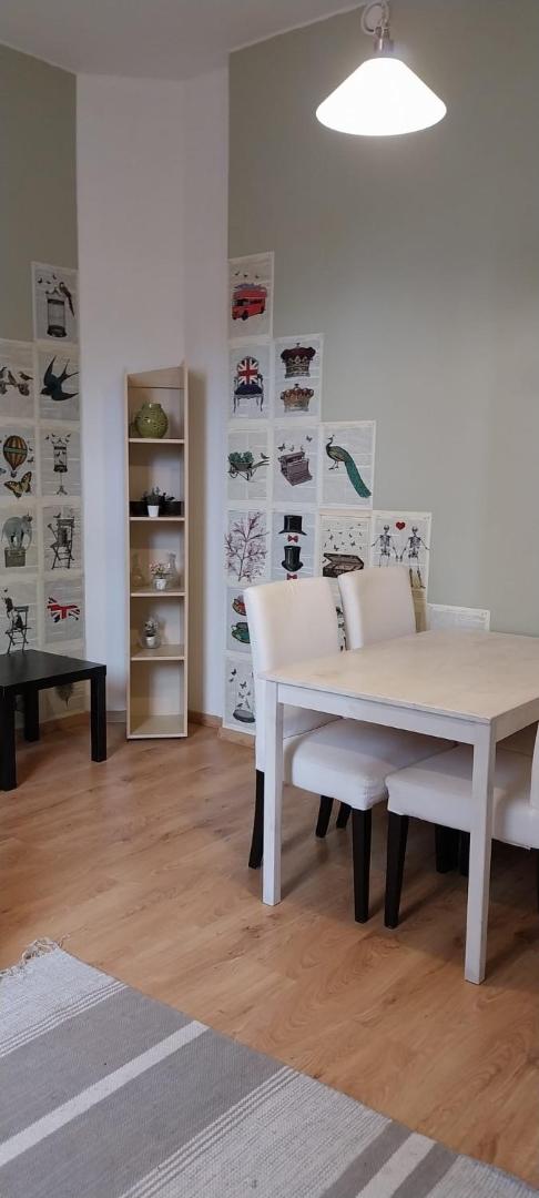 Foto 2: Studio PP