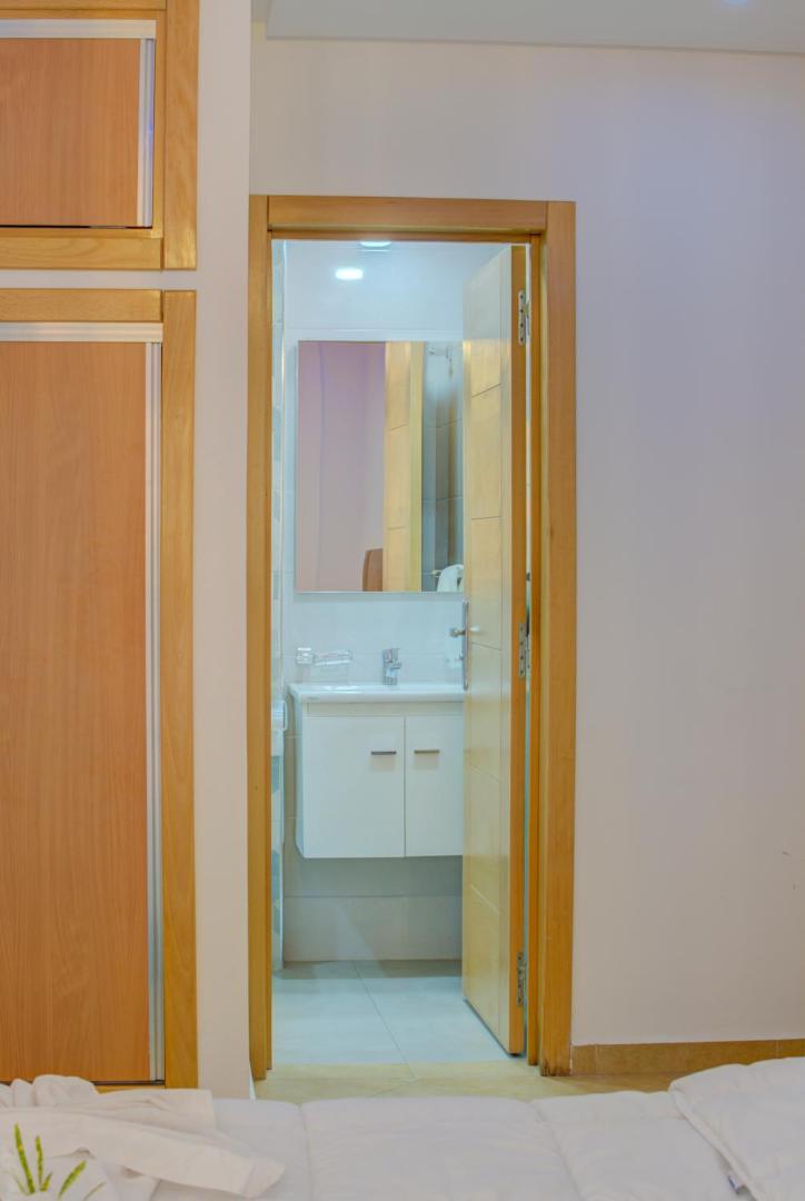 Billede 9: Timitar, your own Cozy apartment