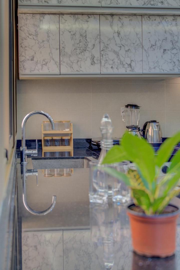 Billede 3: Timitar, your own Cozy apartment