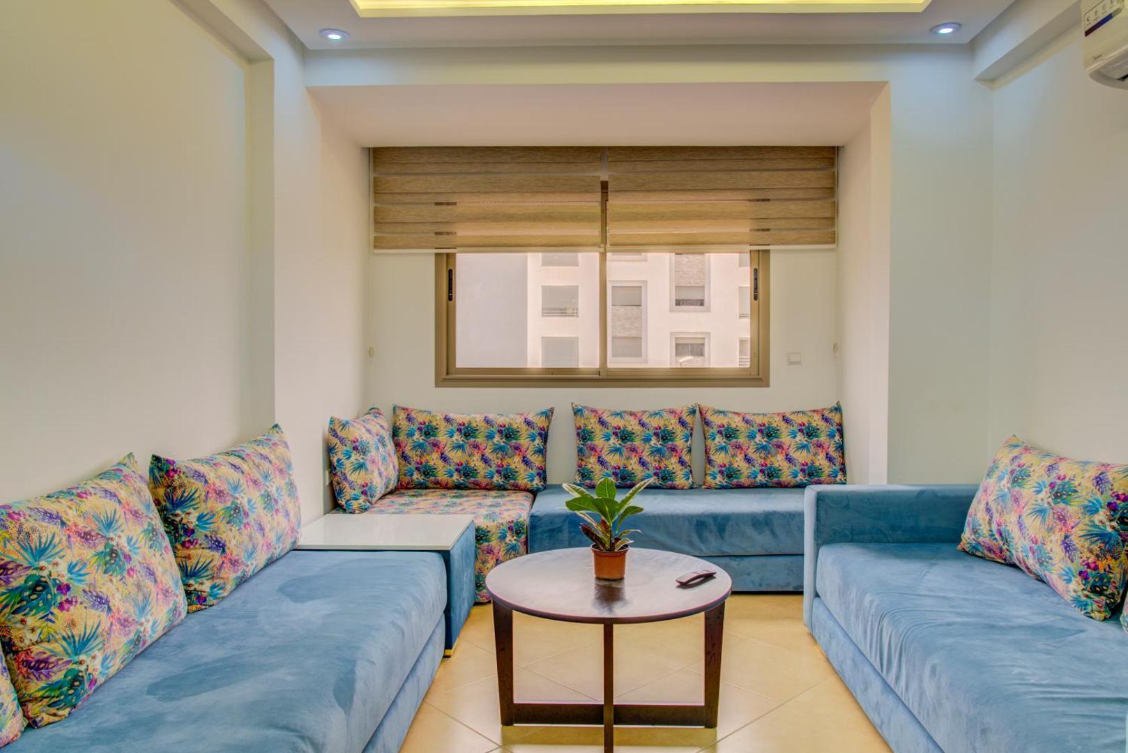 Billede 5: Timitar, your own Cozy apartment