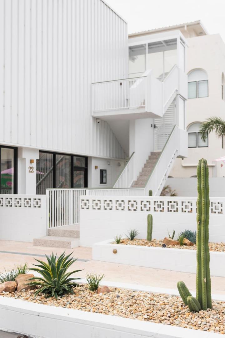 Bilde 5: Surfside 22