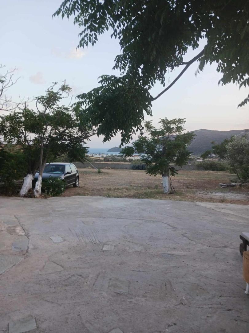 Bild 10: Ακροδεα