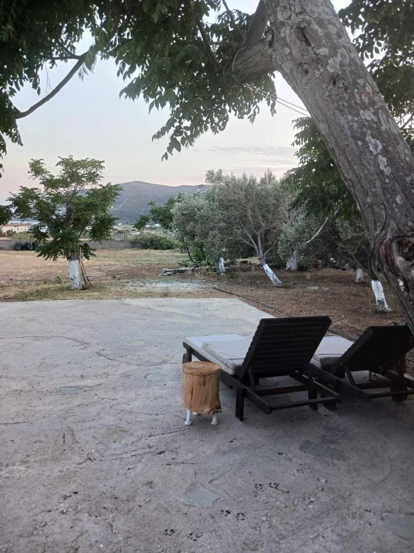Bild 9: Ακροδεα