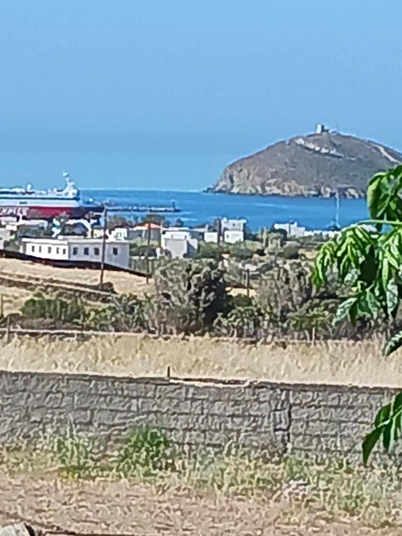 Bild 4: Ακροδεα
