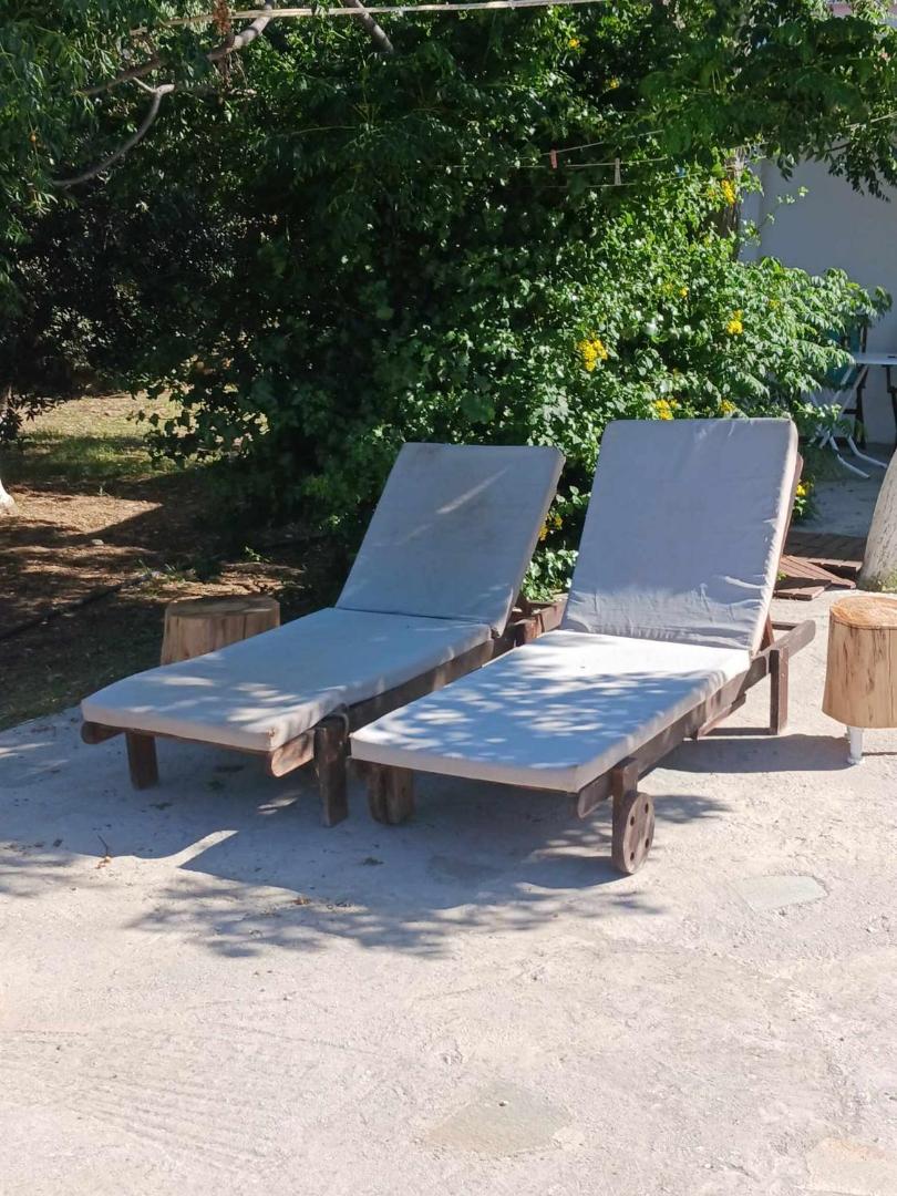 Bild 3: Ακροδεα