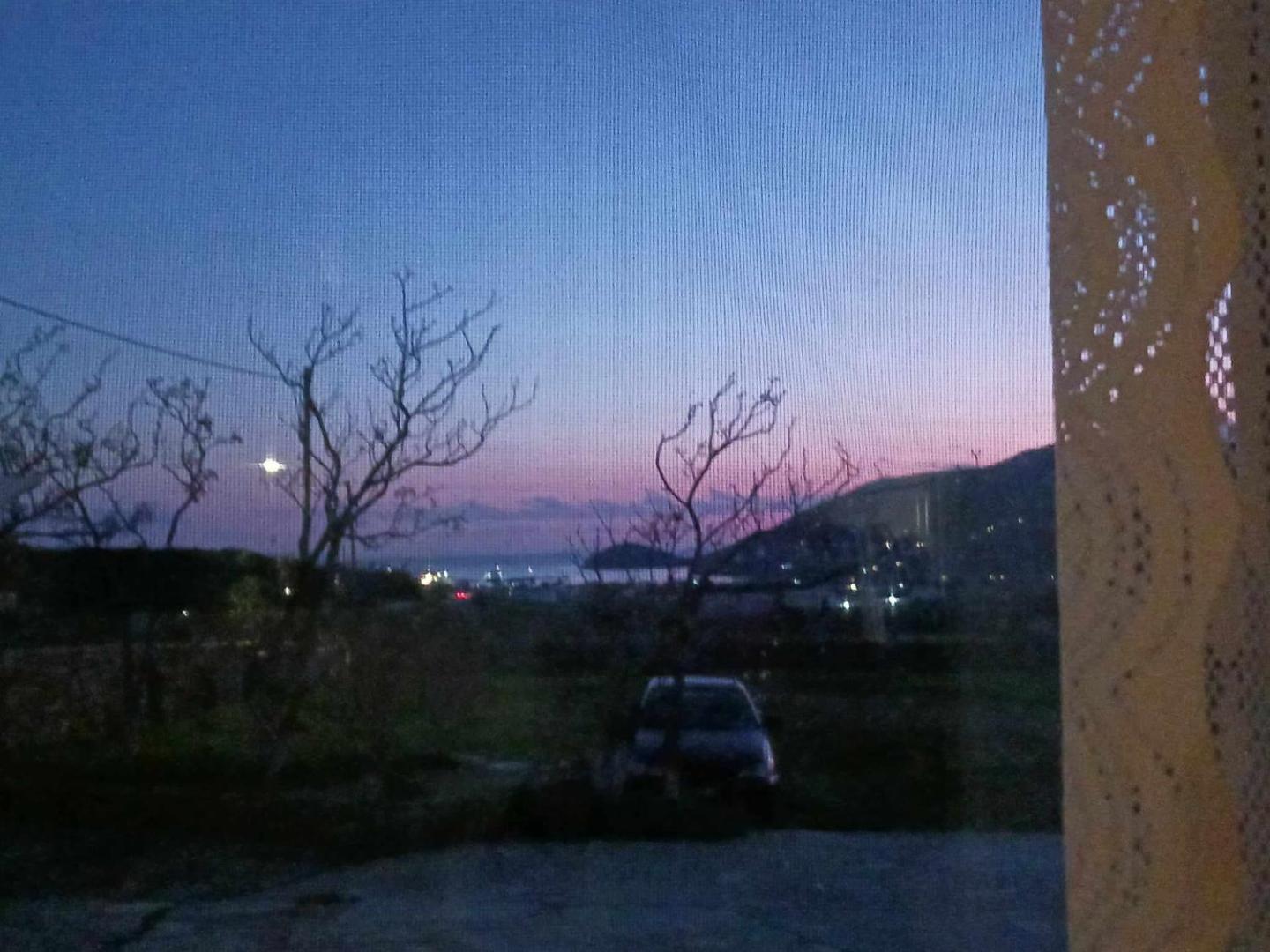 Bild 6: Ακροδεα
