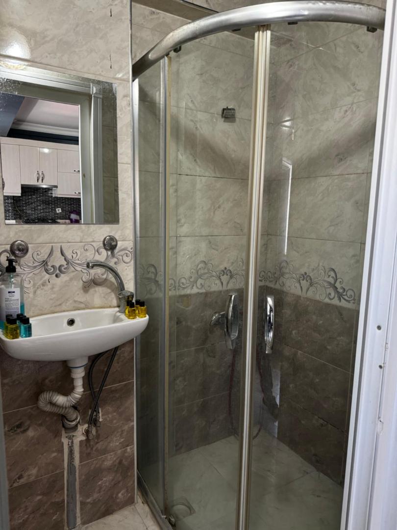 Foto 6: Çınar Suite