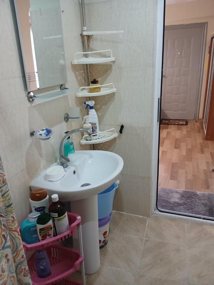 Photo 8 : уют