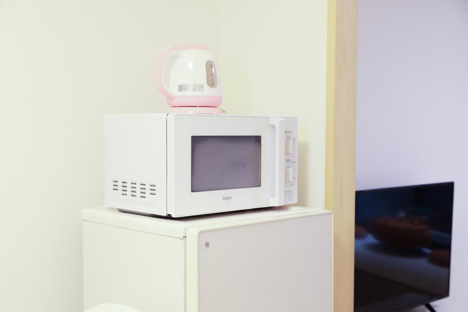 交通便利自炊可能広々の一軒家の写真10