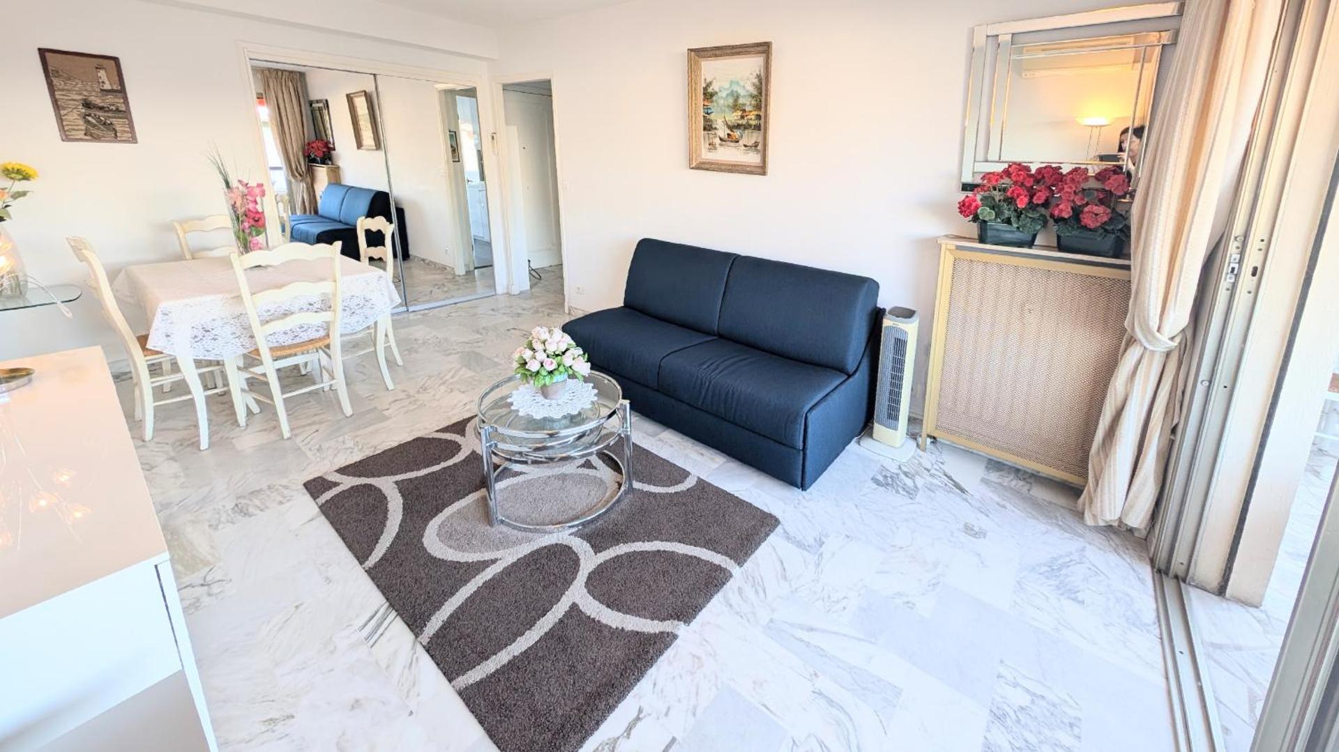 Foto 2: Ref FLEUR51 by Palmes dProperties