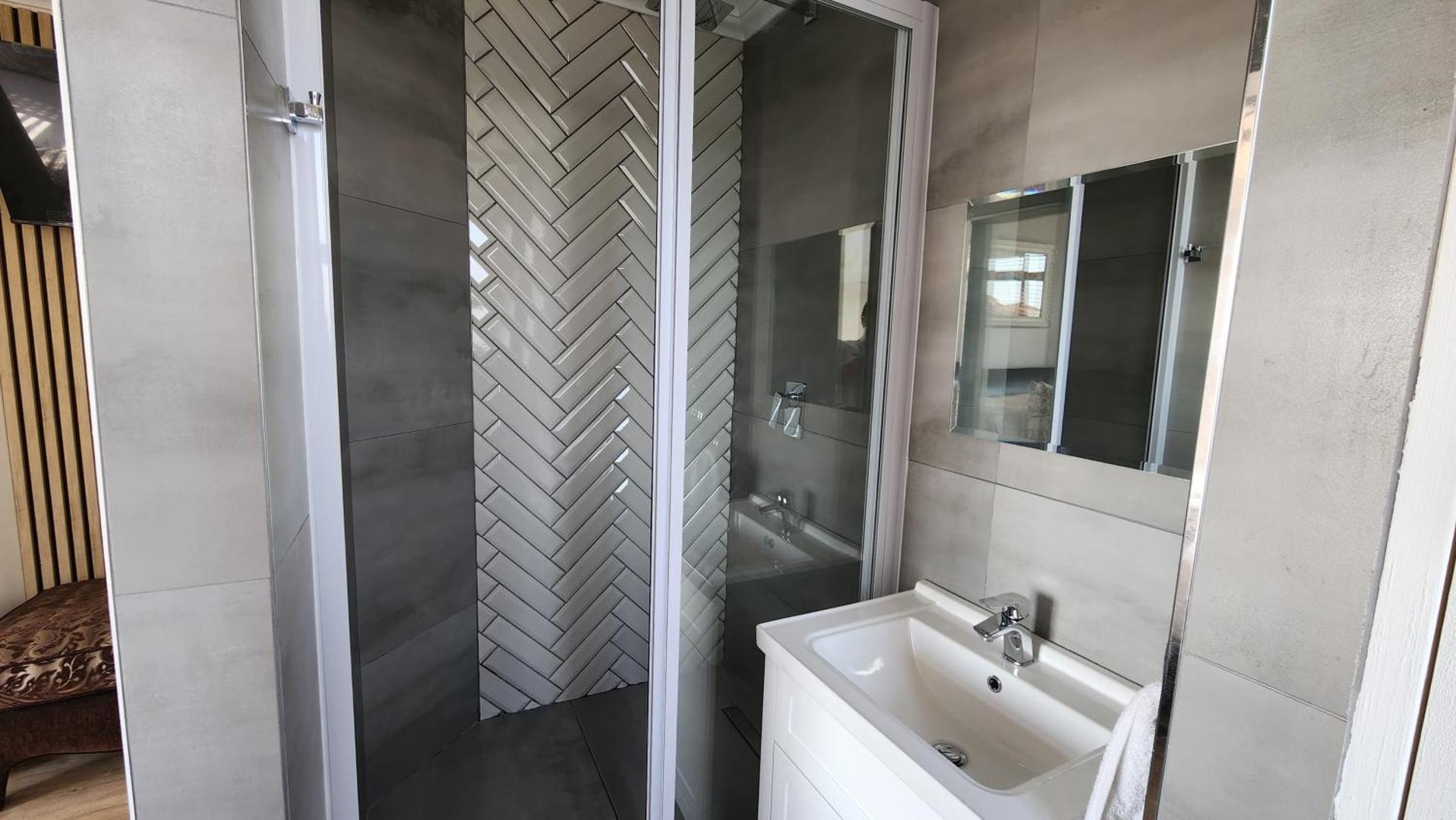 Zdjęcie 9: Capri 504, Island Club, Century City