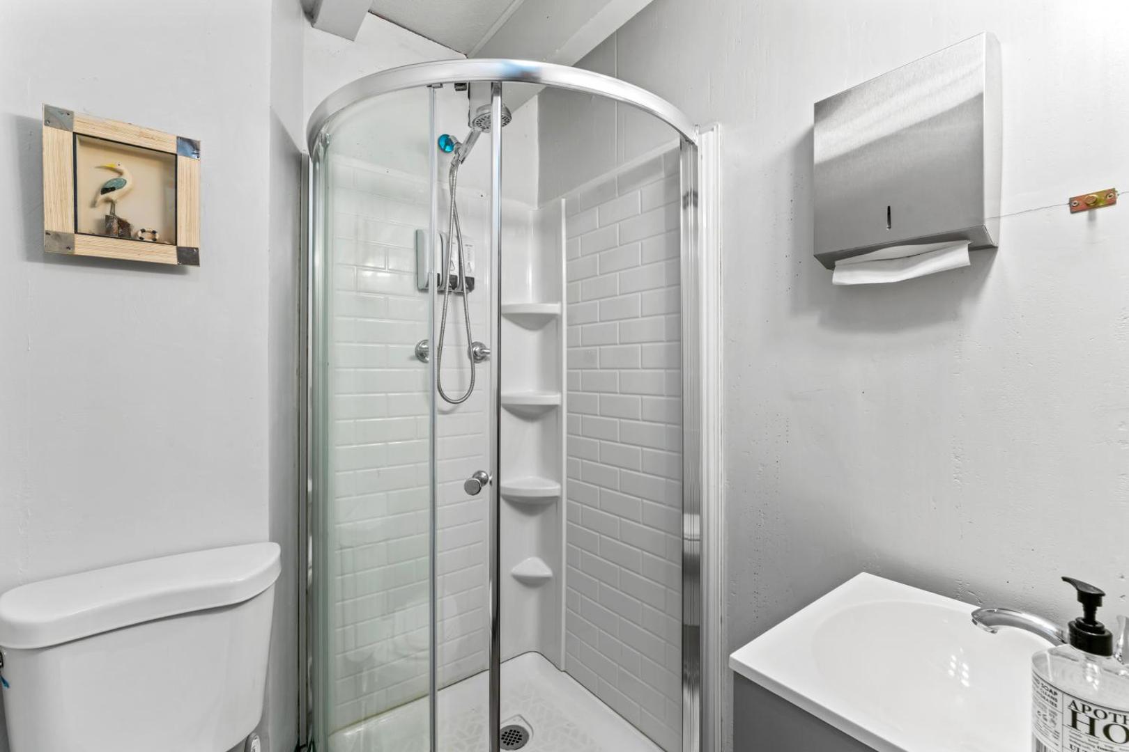 Fotografie 4: Compact, Comfortable And Cozy Too
